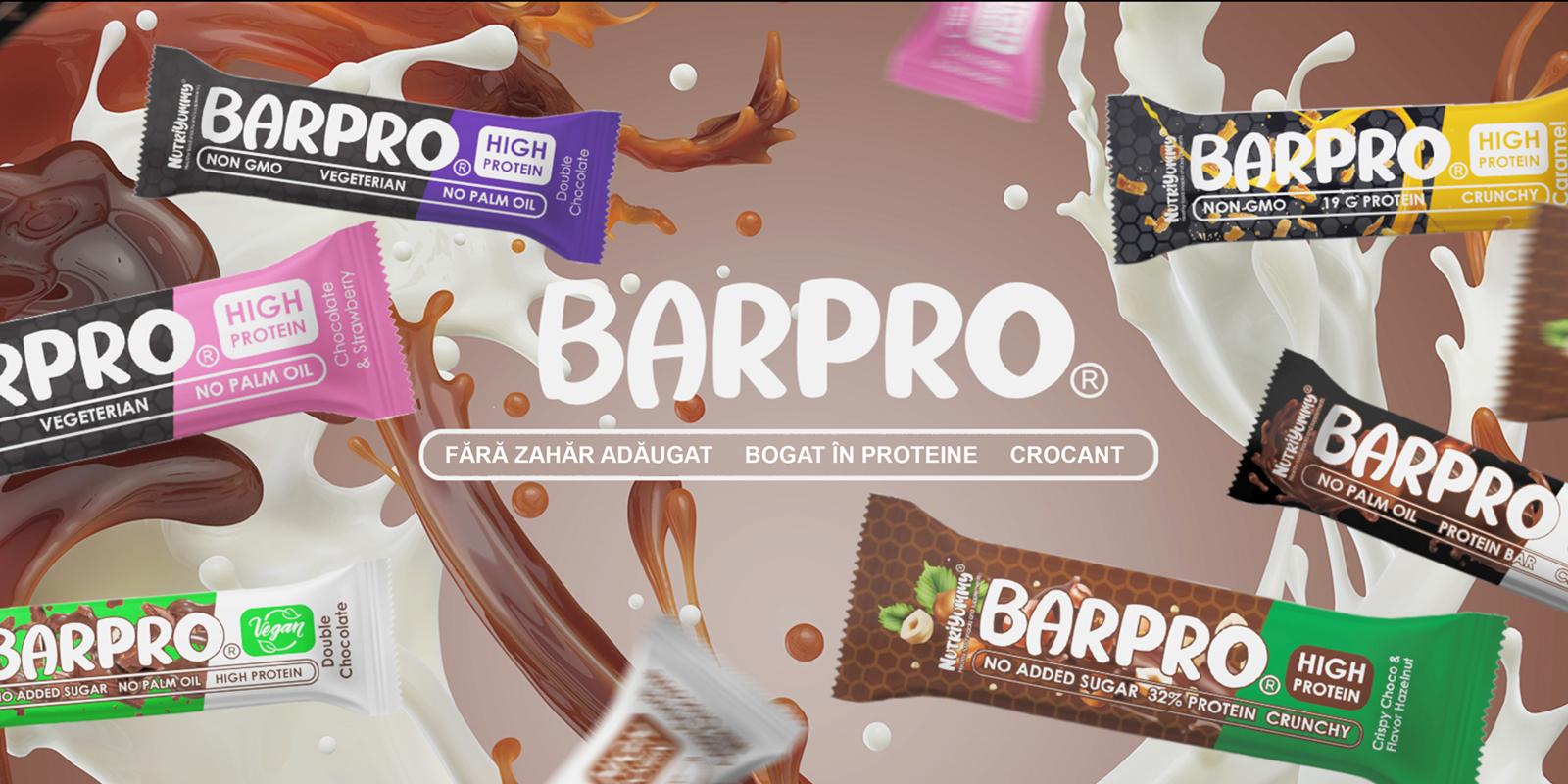 banner_Bar_Pro1